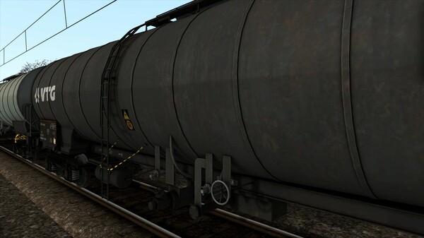 TS Marketplace: Zacens Wagon Pack screenshot 7