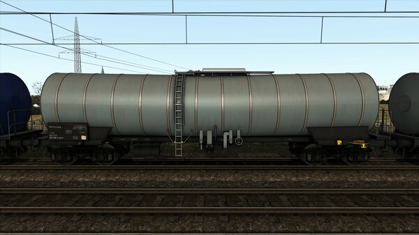 TS Marketplace: Zacens Wagon Pack screenshot 8