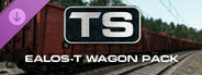 TS Marketplace: Ealos-t Wagon Pack