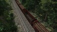 Screenshot #7
