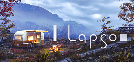 Lapso steam charts