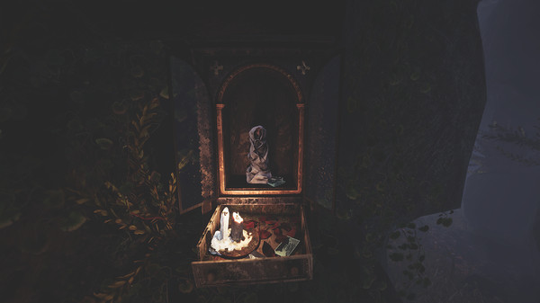 Lapso Screenshot