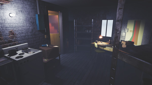 Lapso Screenshot