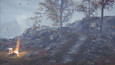 Screenshot #7