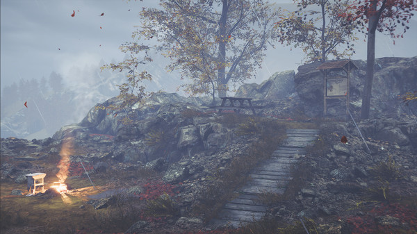 Lapso Screenshot