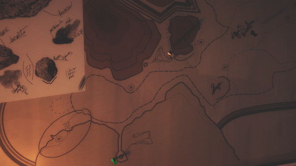 Lapso Screenshot