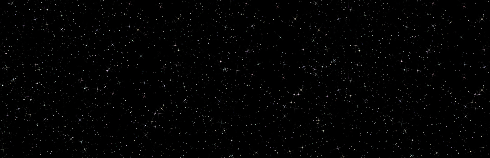 This Is Space