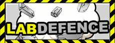 LAB Defence