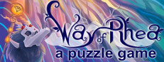 Way of Rhea