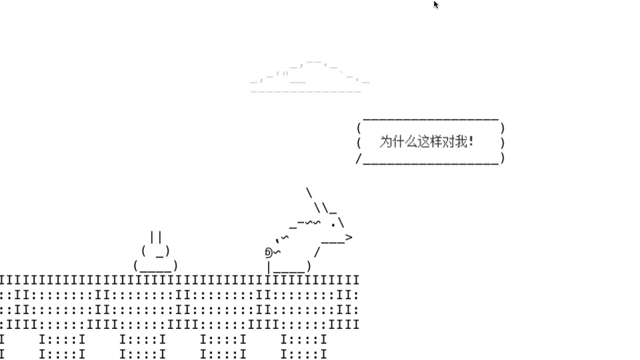 #9. 别以为你是开发者我就不敢打你 (Steam) 由: ZQZ