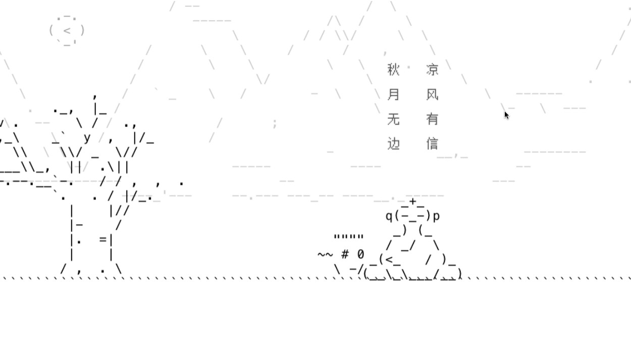 #2. 别以为你是开发者我就不敢打你 (Steam) 由: ZQZ
