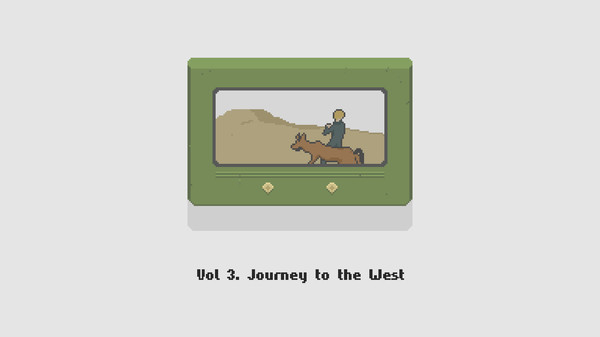 Booth - Original Soundtrack