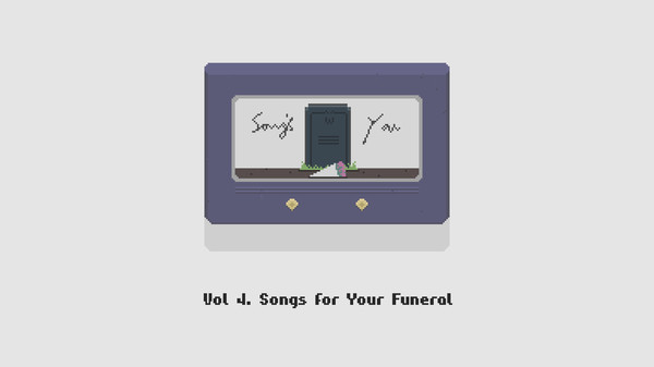 Booth - Original Soundtrack