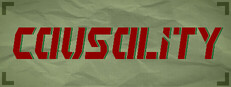 Causality: Antopolia Banner