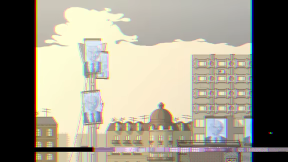 Causality: Antopolia video 1