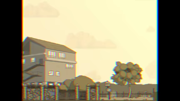 Causality: Antopolia video 2