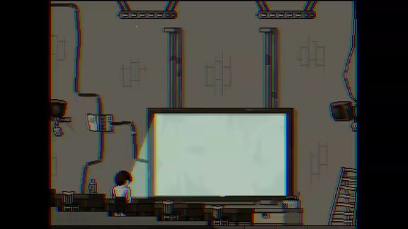 Causality: Antopolia video 4