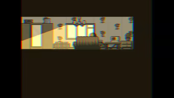 Causality: Antopolia video 5