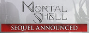 Mortal Shell