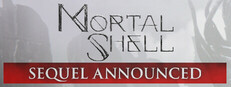 Mortal Shell