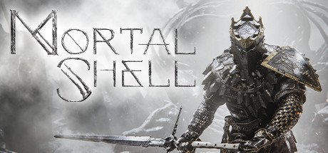 Mortal Shell Cheat Engine/CT