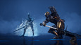 Captura n.º 2