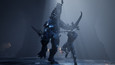 Captura n.º 10