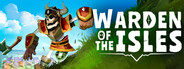 Warden of the Isles