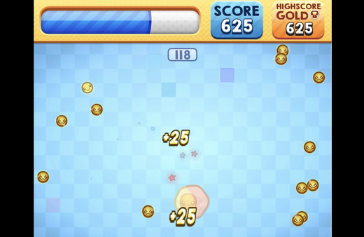 Dots: Revamped! - Support the Dev! screenshot 4