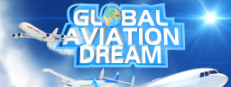 Global Aviation Dream