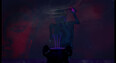 Screenshot #6