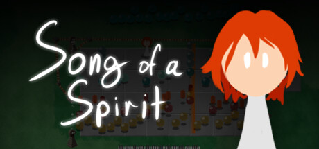 Song of a Spirit Cheat Engine/CT