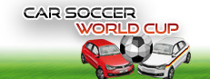 Car Soccer World Cup Small Capsule Image