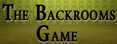 The Backrooms Game FREE Edition