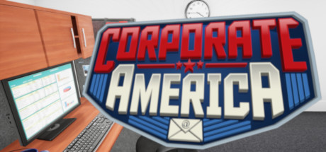 Corporate America Cheat Engine/CT