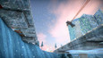 Screenshot #6