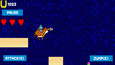 Screenshot #4
