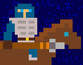 Screenshot #6