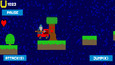Screenshot #1