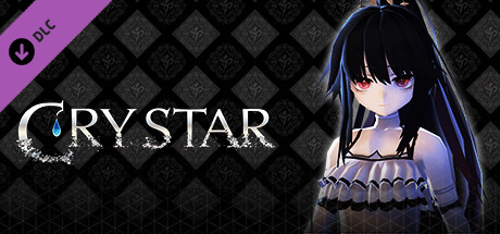 Steam thumbinal
