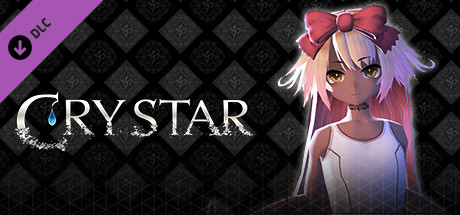 Steam thumbinal