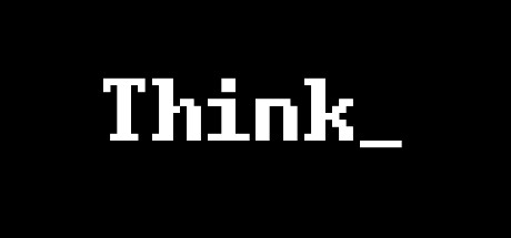 Think_ Cheat Engine/CT