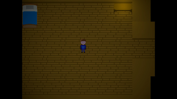 Screenshot z Think_