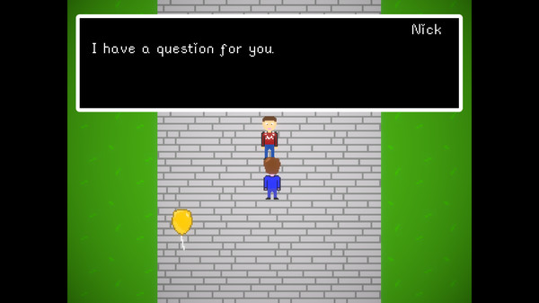 Screenshot z Think_