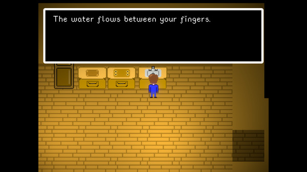 Screenshot z Think_