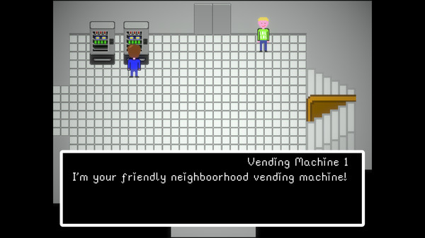 Screenshot z Think_