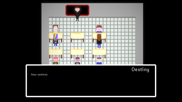 Screenshot z Think_