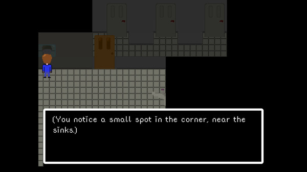 Screenshot z Think_