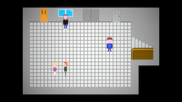 Screenshot z Think_