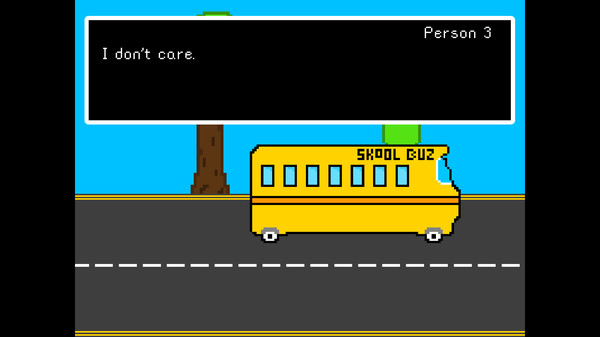 Screenshot z Think_